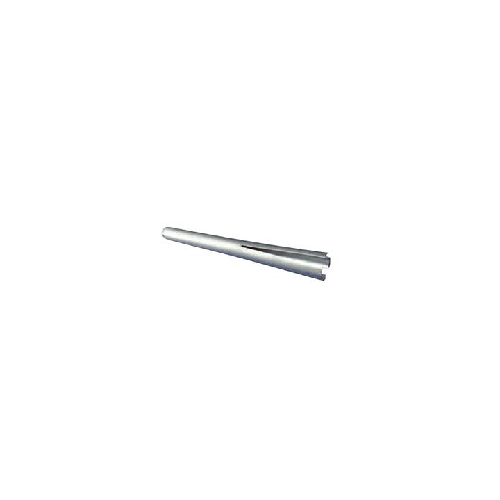 Extracteur de cuvette Buzzetti 26-35mm 1051950 | Oxmoto