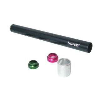Outil insert roulement Buzzetti pour tige de fourche