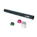 Outil insert roulement Buzzetti pour tige de fourche