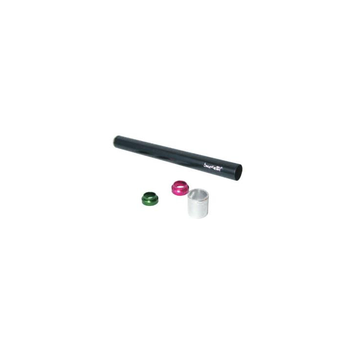 Outil insert roulement Buzzetti pour tige de fourche