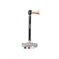Outil insert roulement Buzzetti pour tige de fourche