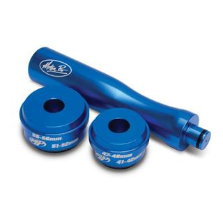 Outil d’insertion/extraction de cuvettes de direction MOTION PRO