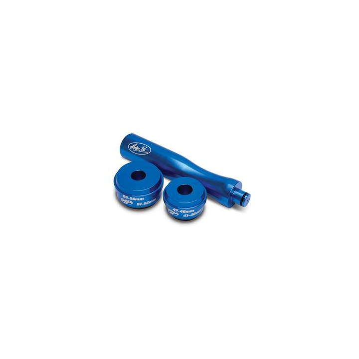 Outil d’insertion/extraction de cuvettes de direction MOTION PRO