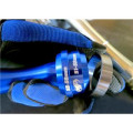 Outil d’insertion/extraction de cuvettes de direction MOTION PRO