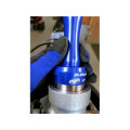 Outil d’insertion/extraction de cuvettes de direction MOTION PRO