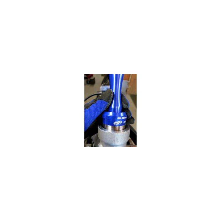 Outil d’insertion/extraction de cuvettes de direction MOTION PRO