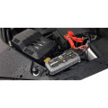 Booster de batterie Noco gb20 | Oxmoto