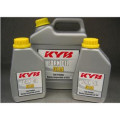 Huile de fourche kyb "01m" 5 litre | Oxmoto
