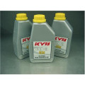 Huile de fourche kyb "01m" 5 litre | Oxmoto