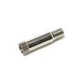 Extension de valve MOTION PRO manomètre 890312 | Oxmoto