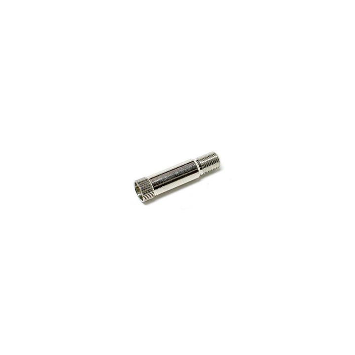 Extension de valve MOTION PRO manomètre 890312 | Oxmoto