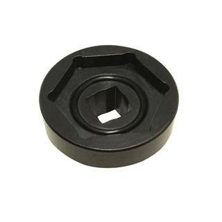 Outil bouchon de fourche motion pro | Oxmoto