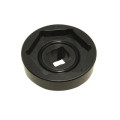 Outil bouchon de fourche motion pro | Oxmoto