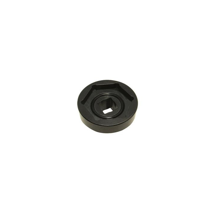 Outil bouchon de fourche motion pro | Oxmoto