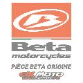 Support compteur km 024.40.037.40.26 | Oxmoto