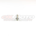 Vis m8 x 25 - t40 10.9 | Oxmoto
