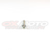vis m8 x 25 - t40 10.9