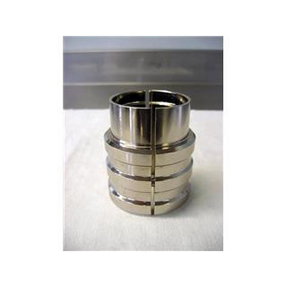 Bague de montage kyb joint spi ø36mm | Oxmoto
