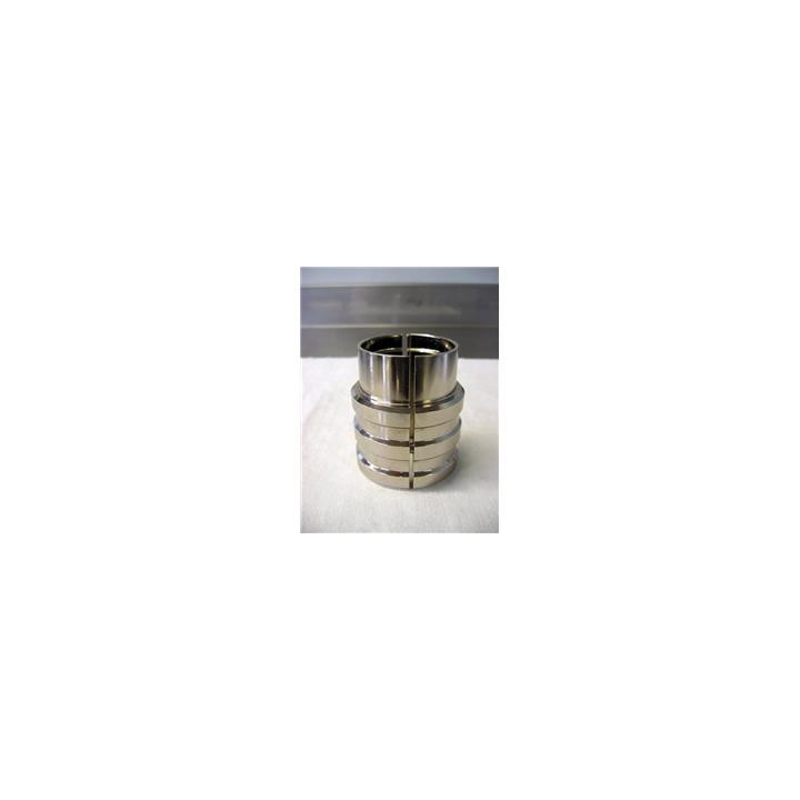 Bague de montage kyb joint spi ø36mm | Oxmoto