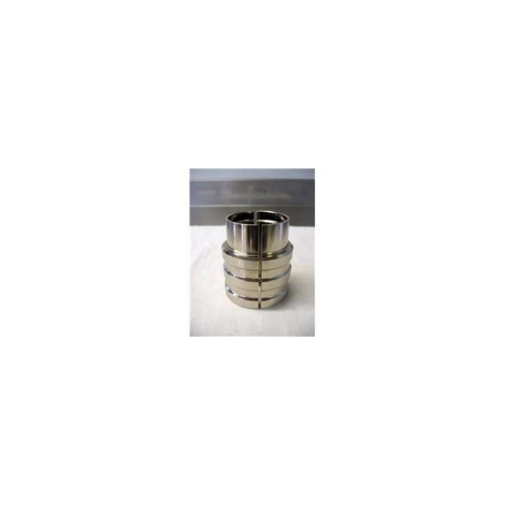 Bague de montage Kayaba joint spi Ø41mm | Oxmoto