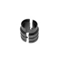 Bague de montage Kayaba joint spi Ø43mm | Oxmoto