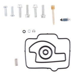 Kit de reconditionnement de carburateur PROX 55.10514