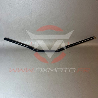 Guidon origine Beta rr 50 2T | Oxmoto