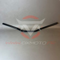 Guidon origine Beta rr 50 2T | Oxmoto