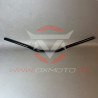 guidon origine beta rr 50 2t