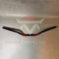 Guidon origine Beta rr 50 2T | Oxmoto