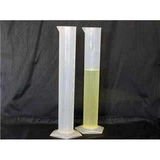 Eprouvette graduée KYB 500ml | Oxmoto
