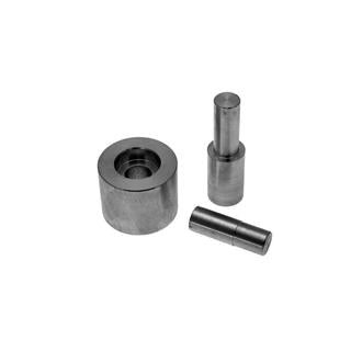 Outils changement de bague Kayaba Ø16mm | Oxmoto
