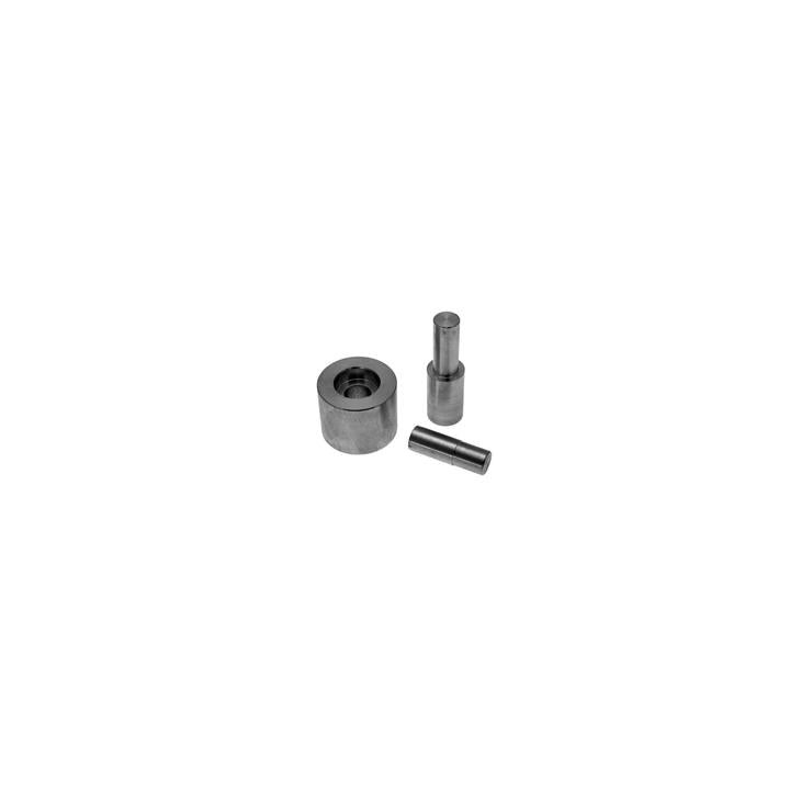 Outils changement de bague Kayaba Ø16mm | Oxmoto
