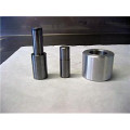 Outils changement de bague kyb ø18mm | Oxmoto