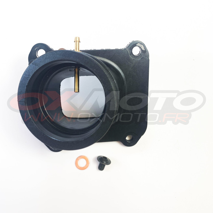 Kit manchon d'admission | Oxmoto