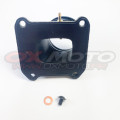 Kit manchon d'admission | Oxmoto