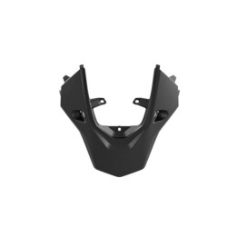 Garde-boue arrière Racetech T7 Revolution | Oxmoto
