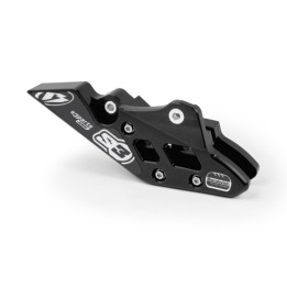 Guide-chaîne S3 Hard Enduro Sandwich System® CG-1700-B