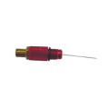 Adaptateur aiguille KYB | Oxmoto