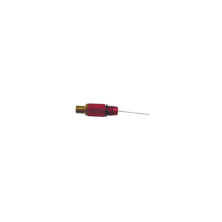 Adaptateur aiguille KYB | Oxmoto