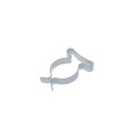 Teneur de fourche KYB | Oxmoto