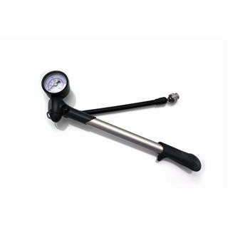 Pompe fourche Bihr pour fourche à air Kayaba psf | Oxmoto