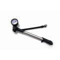 Pompe fourche Bihr pour fourche à air Kayaba psf | Oxmoto