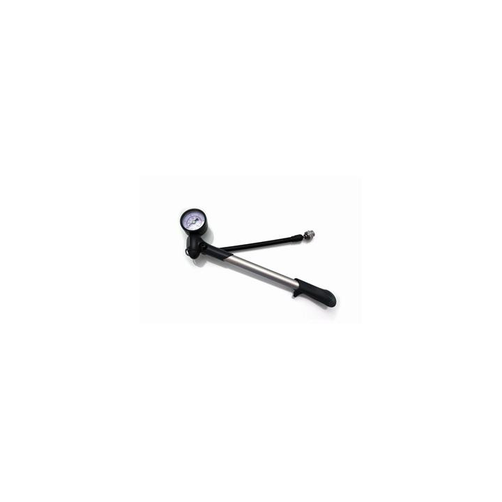 Pompe fourche Bihr pour fourche à air Kayaba psf | Oxmoto