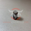 Ressort k 11,5 n/mm | Oxmoto