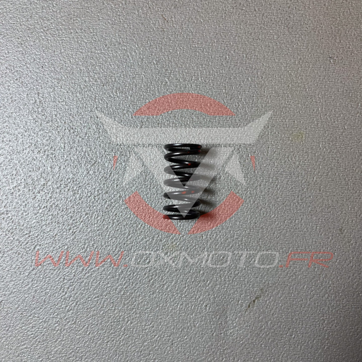 Ressort k 11,5 n/mm | Oxmoto