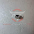 Ressort k 11,5 n/mm | Oxmoto