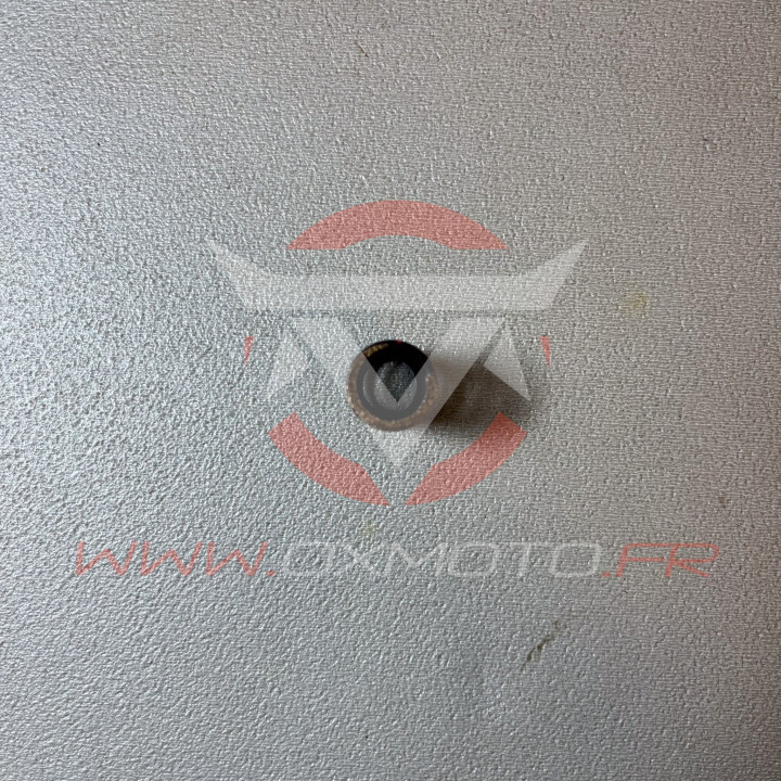 Ressort k 11,5 n/mm | Oxmoto