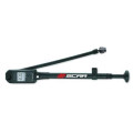 Pompe digital Scar fourche à air PSF | Oxmoto