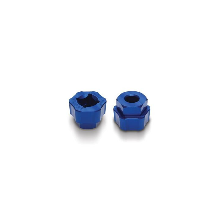 Douille bouchon inférieur de fourche MOTION PRO Showa SFF